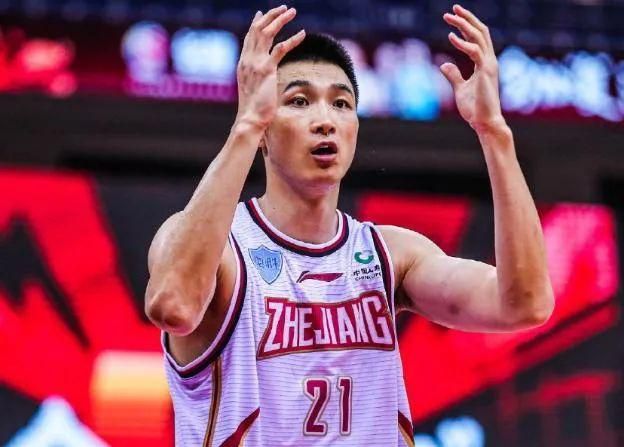 岛上快乐的夫妻