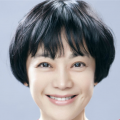 岛上快乐的夫妻